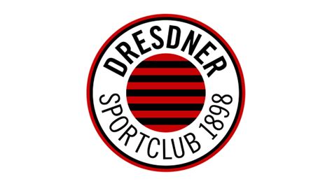 Dresdner SC